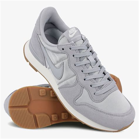 nike internationalist grau damen letzte saison|Womens Internationalist .